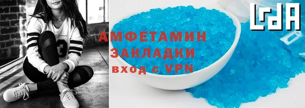 индика Арсеньев