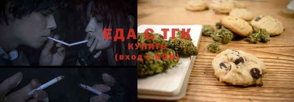 индика Арсеньев