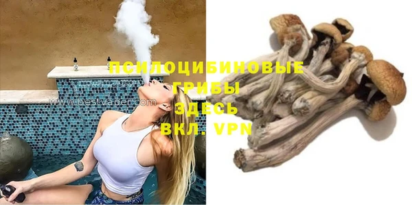 MDMA Premium VHQ Аркадак