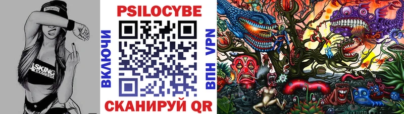 Галлюциногенные грибы ЛСД  Багратионовск 